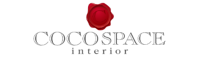 cocospace shop